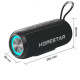 Колонка Bluetooth HOPESTAR P26