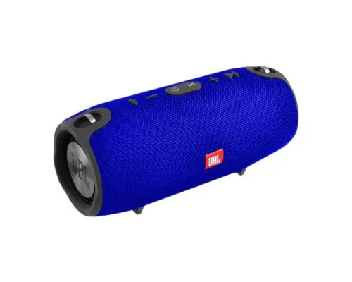 Портативна MP3 Bluetooth-колонка акустика UBL Xtreme mini