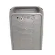 Колонка мини-чемодан от сети и от аккумулятора с USB, SD, FM, AUX, Bluetooth ESS-105