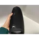 Колонка BIG XTEREM2 со светящимися динамиками RGB Bluetooth Мощная акустика