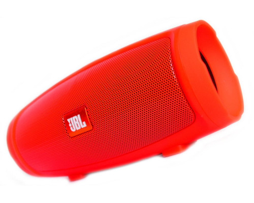 Портативна блютуз-колонка Charge 3 MINI колонка з USB,SD,FM КРИСНА Портативна блютуз-колонка Charge 3 MINI колонка з USB,SD,FM КРИСНА