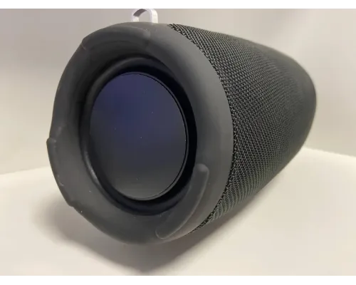 Колонка BIG XTEREM2 со светящимися динамиками RGB Bluetooth Мощная акустика Колонка BIG XTEREM2 со светящимися динамиками RGB Bluetooth Мощная акустика