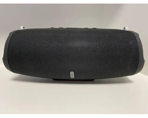Колонка BIG XTEREM2 со светящимися динамиками RGB Bluetooth Мощная акустика Колонка BIG XTEREM2 со светящимися динамиками RGB Bluetooth Мощная акустика