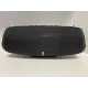 Колонка BIG XTEREM2 со светящимися динамиками RGB Bluetooth Мощная акустика