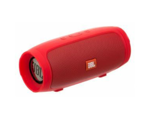Портативна блютуз-колонка Charge 3 MINI колонка з USB,SD,FM КРИСНА Портативна блютуз-колонка Charge 3 MINI колонка з USB,SD,FM КРИСНА