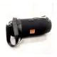 Портативна колонка Bluetooth Xtreme Big USB/SD/Радіо