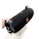Портативна колонка Bluetooth Xtreme Big USB/SD/Радіо