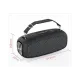 Портативна колонка hopestar a30 pro