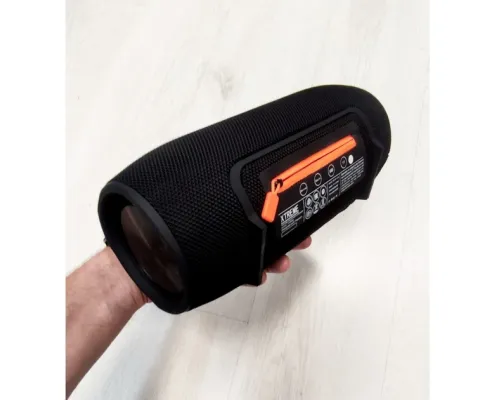 Портативна колонка Bluetooth Xtreme Big USB/SD/Радіо