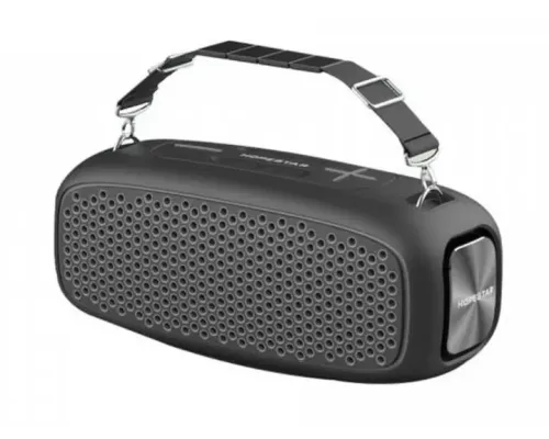 Портативна колонка hopestar a30 pro