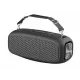 Портативна колонка hopestar a30 pro