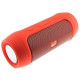 Портативная колонка Charg 2+ MINI W2 – Bluetooth, FM, MP3