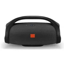 Портативная колонка Bluetooth T&G Boombox mini B9 Черная