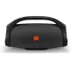 Портативная колонка Bluetooth T&G Boombox mini B9 Черная
