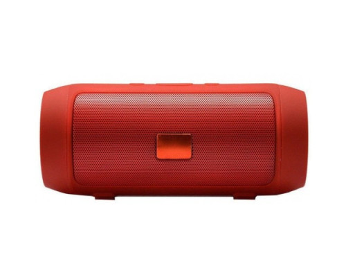 Портативная колонка Charg 2+ MINI W2 – Bluetooth, FM, MP3 Портативная колонка Charg 2+ MINI W2 – Bluetooth, FM, MP3