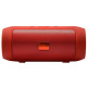 Портативная колонка Charg 2+ MINI W2 – Bluetooth, FM, MP3
