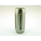 Портативная колонка Charg 2+ MINI W2 – Bluetooth, FM, MP3