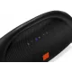 Портативная колонка Bluetooth T&G Boombox mini B9 Черная