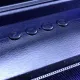 Портативна переносна Bluetooth колонка XM-U6 з ліхтариком і FM радіо