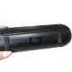 Портативна переносна Bluetooth колонка XM-U6 з ліхтариком і FM радіо