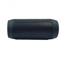 Портативна колонка Charg 2+ MINI W2 — Bluetooth, FM, MP3