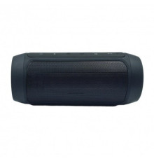 Портативная колонка Charg 2+ MINI W2 – Bluetooth, FM, MP3