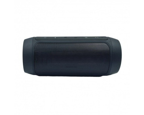 Портативная колонка Charg 2+ MINI W2 – Bluetooth, FM, MP3 Портативная колонка Charg 2+ MINI W2 – Bluetooth, FM, MP3