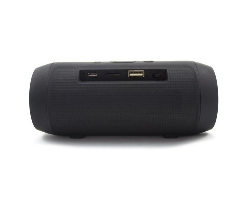 Портативная колонка Charg 2+ MINI W2 – Bluetooth, FM, MP3 Портативная колонка Charg 2+ MINI W2 – Bluetooth, FM, MP3