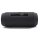 Портативная колонка Charg 2+ MINI W2 – Bluetooth, FM, MP3