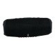 Портативна бездротова Bluetooth-колонка SPS UBL Charce 5 Портативна колонка Чорна