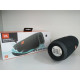 Портативна блютуз-колонка JBL Charge 3 колонка з USB,SD,FM