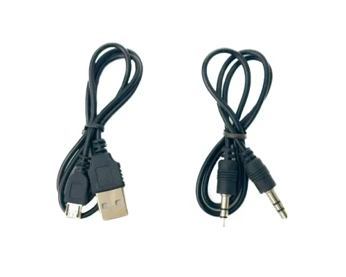 Колонка портативная T&G TG116 Bluetooth FM бирюзовый Колонка портативная T&G TG116 Bluetooth FM бирюзовый