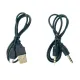 Колонка портативная T&G TG116 Bluetooth FM бирюзовый
