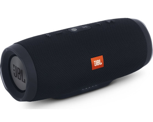 Портативна блютуз-колонка JBL Charge 3 колонка з USB,SD,FM
