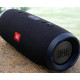 Портативна блютуз-колонка JBL Charge 3 колонка з USB,SD,FM