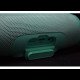 Портативна блютуз-колонка JBL Charge 3 колонка з USB,SD,FM