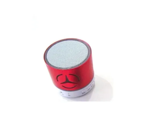 Колонка SPEAKER SMALL Радиоколонка 830 С BLUETOOTH Колонка SPEAKER SMALL Радиоколонка 830 С BLUETOOTH
