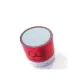 Колонка SPEAKER SMALL Радиоколонка 830 С BLUETOOTH