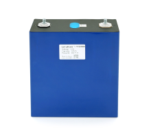 Осередок LiitoKala 3.2V 320AH для складання LiFePo4 акумуляторів, 5.4kg