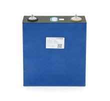 Осередок LiitoKala 3.2V 200AH для складання LiFePo4 акумуляторів, 4.2kg