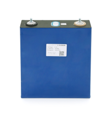 Осередок LiitoKala 3.2V 200AH для складання LiFePo4 акумуляторів, 4.2kg