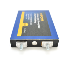 Осередок Vipow 3.2V 30AH для складання LiFePo4 акумуляторів, (94 x 27 x 148) мм, Q12