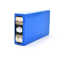 Осередок Vipow 3.2V 18AH для складання LiFePo4 акумуляторів, (75 x 20 x 135) мм, Q30