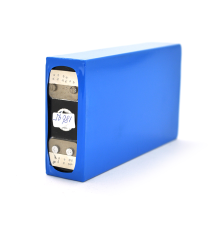 Осередок Vipow 3.2V 18AH для складання LiFePo4 акумуляторів, (75 x 20 x 135) мм, Q30