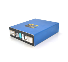 Осередок Vipow 3.2V 202AH для складання LiFePo4 акумуляторів, (174 x 54 x 204(223)) мм, Q5