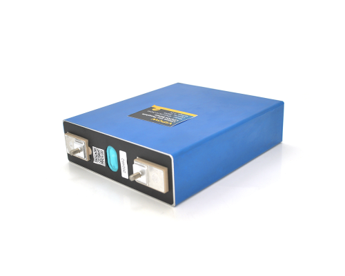 Осередок Vipow 3.2V 202AH для складання LiFePo4 акумуляторів, (174 x 54 x 204(223)) мм, Q5 Осередок Vipow 3.2V 202AH для складання LiFePo4 акумуляторів, (174 x 54 x 204(223)) мм, Q5