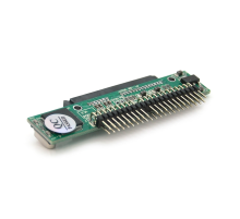 Конвертор IDE 44Pin to SATA, (Пакет)