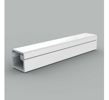 Короб Kopos LHD 50X20 довжина 2 м, вказана ціна за шт.