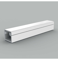 Короб Kopos LHD 50X20 довжина 2 м, вказана ціна за шт.