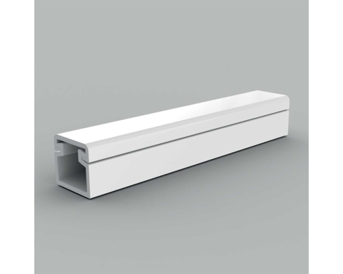 Короб Kopos LHD 50X20 довжина 2 м, вказана ціна за шт.